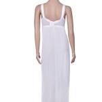 Women's nylon Lingerie Dress (sleepwear, underwear)