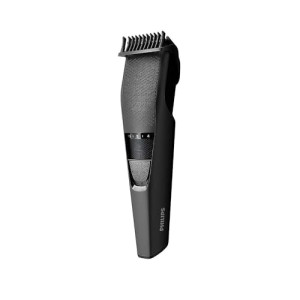 Philips Beard Trimmer Series 3000 Bt320813