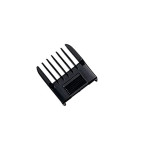 Moser ATTACHMENT COMB 1590-7050 3-6 MM Fits for typ 1584, 1585, 1590, 1591