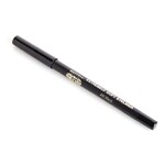 Mabrook Extremely Soft Eyeliner Black