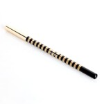 Mabrook Eyeliner pencil