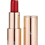 Enthrice Long Lasting Lipstick 7g