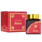 Mabas - Luxury Oriental Oud Muattar 25gm