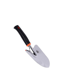 Garden Hand Tools Shovel Flower Beds Planting Soil Digging