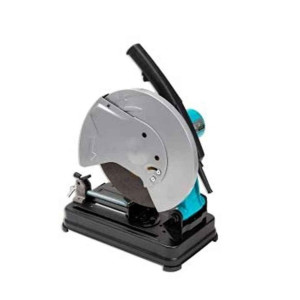 14″ Cut-Off Machine