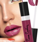 Pierre Cardin Paris Lip Master Liquid Lipstick 7ml