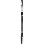 MAROOF Eye Brow Shape Pencil With Brush 1.2g