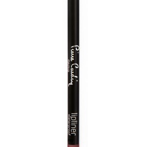 Pierre Cardin Paris Lipliner Waterproof 0.4g