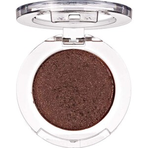 Enthrice Illuminating Eyeshadow 50ml