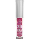 MAROOF 3D Holographic Sparkle Lipgloss 5g