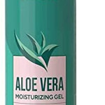 Luis Bien Aloe Vera Gel