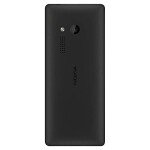 NOKIA 150 DUAL SIM COLOR BLACK