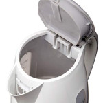 Panasonic - 1.7L Kettle-NCGK1W