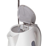 Panasonic - 1.7L Kettle-NCGK1W