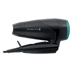 Remington D1500 E51 Compact 2000 Hair Dryer