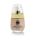 Mabrook Foundation cream 40ml