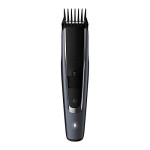 Philips Series 5000 Beard Trimmer, Black, Bt5502/13.