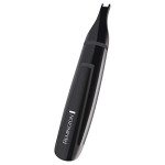 Remington Nose and Ear Clipper - Rene3150