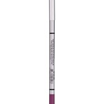 MAROOF Soft Eye and Lip Liner Pencil