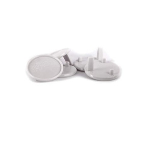 Child Safety Electrical Outlet Plugs 5