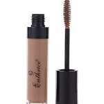 Enthrice Smokey Lashes Brow Mascara 8ml