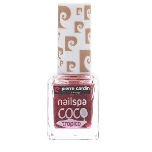 Pierre Cardin Paris Nail Spa Coco Tropico 11.5ml