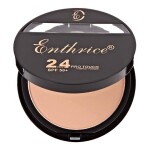 Enthrice 24 Hours Pro Touch Compact Powder 12g