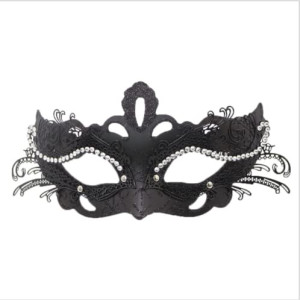 RUIKING 2021 s-quid Game Mask s-quid mask Cosplay Face Cover s-quid mask adult Festival Party(circular)