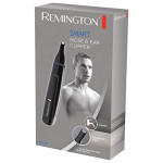 Remington Nose and Ear Clipper - Rene3150