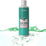 Luis Bien Aloe Vera Gel