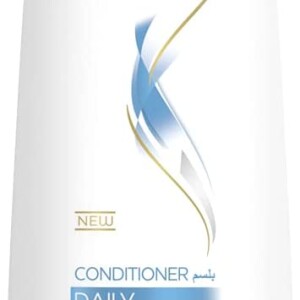 Dove Conditioner Daily Care, 350 ml