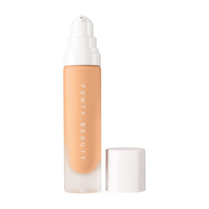 Pro Filt'r Soft Matte Longwear Foundation 160 - WARM PEACH