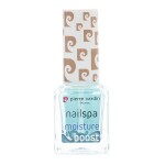 Pierre Cardin Paris Nail Spa Moisture Boost 11.5ml