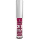 MAROOF 3D Holographic Sparkle Lipgloss 5g