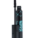 Pierre Cardin Paris Volume Designer Mascara 9ml