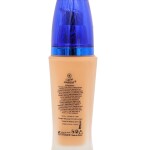 MAROOF 24 Hours Full Coverage Liquid Foundation SPF30 30ml