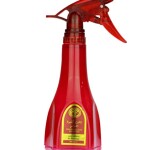 Air Freshener Dhan Al Oud Khusoosi - Home Fragrance 300ml