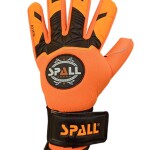 Spall GoalKeeper Gloves With Finger Save Breathable Strong Grip For The Toughest Saves Soccer Goalie Easy Fit For Men Women