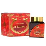 Al Emirate - Luxury Oriental Oud Muattar 25gm