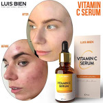 Luis Bien Vitamin C Serum