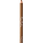 Pierre Cardin Paris Eyebrow Waterproof 0.4g