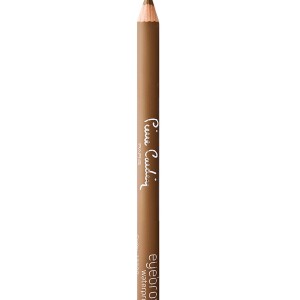 Pierre Cardin Paris Eyebrow Waterproof 0.4g