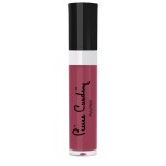 Pierre Cardin Paris Lip Master Liquid Lipstick 7ml