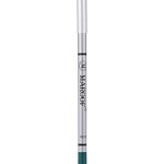 MAROOF Soft Eye and Lip Liner Pencil