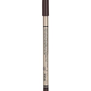 Enthrice Eye and Lip Liner 17.6g