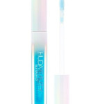 Silk Balm Icy Cryo-Plumping Lip Balm