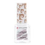 Pierre Cardin Paris Nail Spa Mechanical Hardener 11.5ml