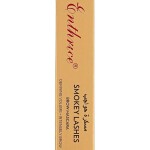 Enthrice Smokey Lashes Brow Mascara 8ml