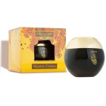 Fatima - Premium Luxury Oriental Oud Muattar 50gm Incense