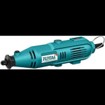 130 W Mini Drill and Grinder